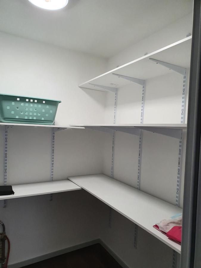 Appart A Climatise Sur Coursan ภายนอก รูปภาพ